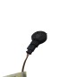 Sensore pioggia EMC Wave 3 Serie dal 22