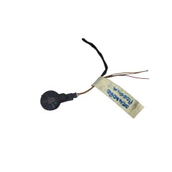 Sensore pioggia EMC Wave 3 Serie dal 22 - 3530200089 - 3636803