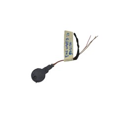 Sensore pioggia EMC Wave 3 Serie dal 22 - 3530200089 - 3636803