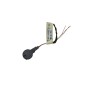 Sensore pioggia EMC Wave 3 Serie dal 22