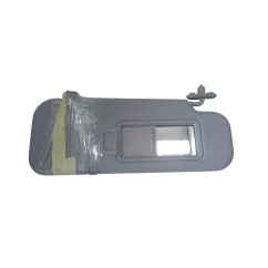 Parasole aletta Lato Passeggero EMC Wave 3 Serie dal 22 - 3636757 - 3636757
