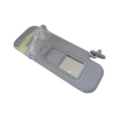 Parasole aletta Lato Passeggero EMC Wave 3 Serie dal 22