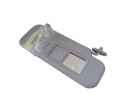 Parasole aletta Lato Passeggero EMC Wave 3 Serie dal 22