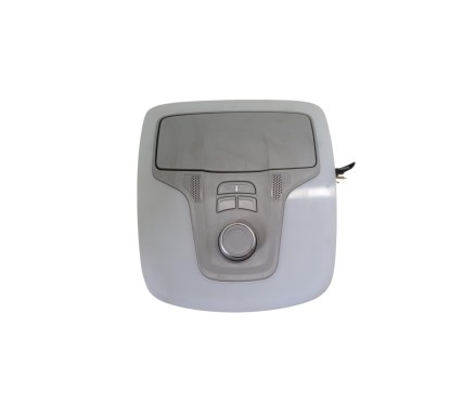 Plafoniera EMC Wave 3 Serie dal 22 - 3636747 - 3636747