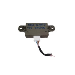 Centralina sensori di parcheggio EMC Wave 3 Serie dal 22 - 3636797 - 3636797