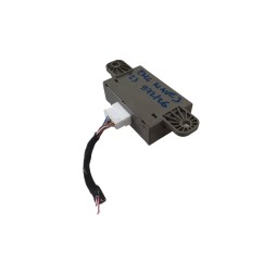 Centralina sensori di parcheggio EMC Wave 3 Serie dal 22