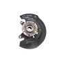 Montante sospensione ANT. SX EMC Wave 3 Serie dal 22