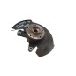 Montante sospensione ANT. SX EMC Wave 3 Serie dal 22