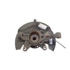 Montante sospensione ANT. SX EMC Wave 3 Serie dal 22 - 3370100126 - 3637993