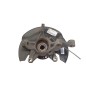 Montante sospensione ANT. SX EMC Wave 3 Serie dal 22