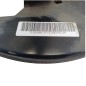 Montante sospensione ANT. SX EMC Wave 3 Serie dal 22