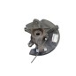 Montante sospensione ANT. SX EMC Wave 3 Serie dal 22