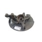Montante sospensione ANT. SX EMC Wave 3 Serie dal 22