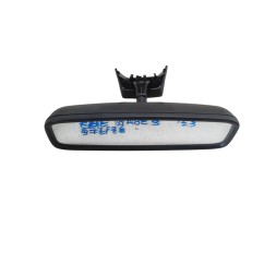 Specchietto Retrovisore Interno EMC Wave 3 Serie dal 22 - 3636817 - 3636817