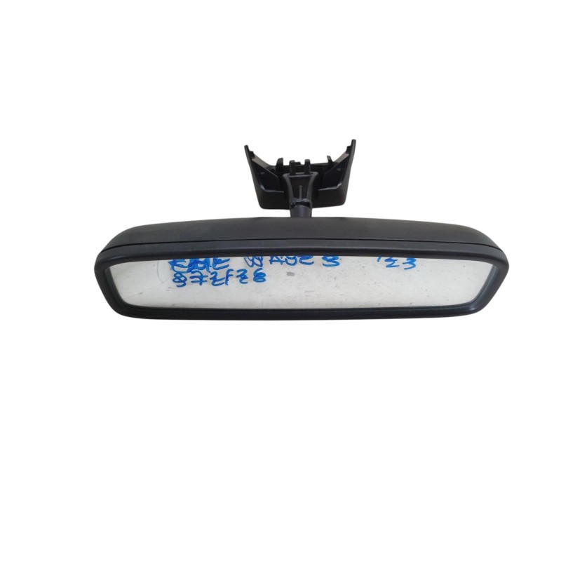 Specchietto Retrovisore Interno EMC Wave 3 Serie dal 22