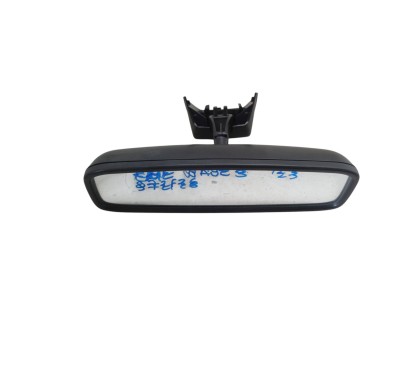 Specchietto Retrovisore Interno EMC Wave 3 Serie dal 22 - 3636817 - 3636817