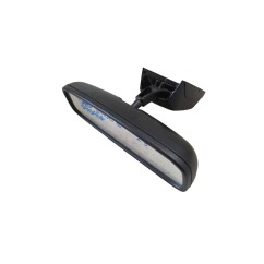 Specchietto Retrovisore Interno EMC Wave 3 Serie dal 22