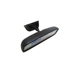 Specchietto Retrovisore Interno EMC Wave 3 Serie dal 22 - 3636817 - 3636817