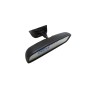 Specchietto Retrovisore Interno EMC Wave 3 Serie dal 22