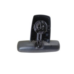 Specchietto Retrovisore Interno EMC Wave 3 Serie dal 22 - 3636817 - 3636817