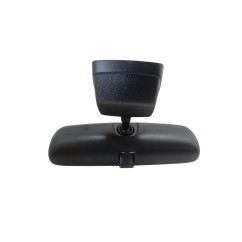 Specchietto Retrovisore Interno EMC Wave 3 Serie dal 22 - 3636817 - 3636817
