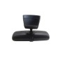 Specchietto Retrovisore Interno EMC Wave 3 Serie dal 22