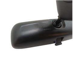Specchietto Retrovisore Interno EMC Wave 3 Serie dal 22 - 3636817 - 3636817