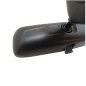 Specchietto Retrovisore Interno EMC Wave 3 Serie dal 22