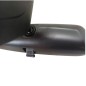 Specchietto Retrovisore Interno EMC Wave 3 Serie dal 22