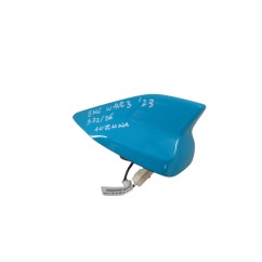 Antenna tetto EMC Wave 3 Serie dal 22 - 3636810 - 3636810