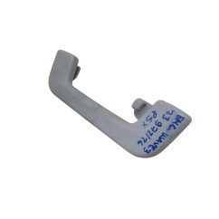 Maniglia tetto EMC Wave 3 Serie dal 22