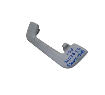Maniglia tetto EMC Wave 3 Serie dal 22