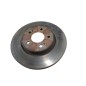 Disco freno Ant Sinistro EMC Wave 3 Serie dal 22