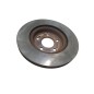 Disco freno Ant Sinistro EMC Wave 3 Serie dal 22