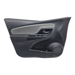 Pannello interno portiera ant SX TOYOTA Yaris Serie dal 17 al 20 - 1530177 - 1530177