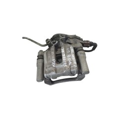 Pinza Freno Posteriore Sinistra EMC Wave 3 Serie dal 22 - 3370200120 - 3637977