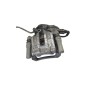 Pinza Freno Posteriore Sinistra EMC Wave 3 Serie dal 22
