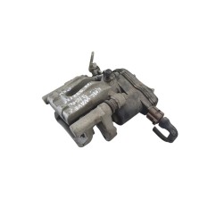 Pinza Freno Posteriore Sinistra EMC Wave 3 Serie dal 22