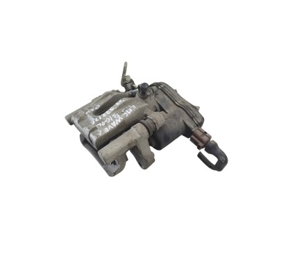 Pinza Freno Posteriore Sinistra EMC Wave 3 Serie dal 22