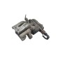 Pinza Freno Posteriore Sinistra EMC Wave 3 Serie dal 22