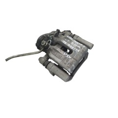 Pinza Freno Posteriore Sinistra EMC Wave 3 Serie dal 22 - 3370200120 - 3637977