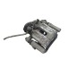 Pinza Freno Posteriore Sinistra EMC Wave 3 Serie dal 22