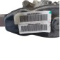 Pinza Freno Posteriore Sinistra EMC Wave 3 Serie dal 22