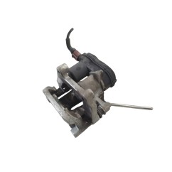 Pinza Freno Posteriore Sinistra EMC Wave 3 Serie dal 22 - 3370200120 - 3637977