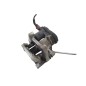 Pinza Freno Posteriore Sinistra EMC Wave 3 Serie dal 22