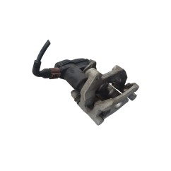 Pinza Freno Posteriore Sinistra EMC Wave 3 Serie dal 22 - 3370200120 - 3637977