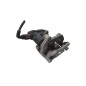 Pinza Freno Posteriore Sinistra EMC Wave 3 Serie dal 22