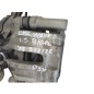 Pinza Freno Posteriore Sinistra EMC Wave 3 Serie dal 22