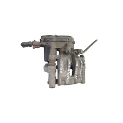 Pinza Freno Posteriore Destra EMC Wave 3 Serie dal 22 - 3370200121 - 3637981