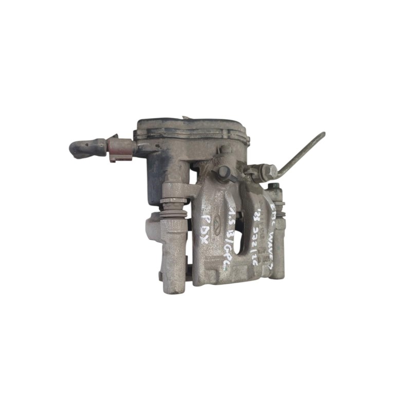 Pinza Freno Posteriore Destra EMC Wave 3 Serie dal 22